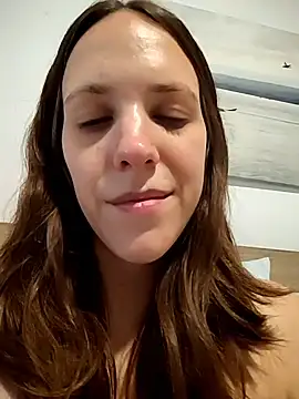 lauflor Show Webcam