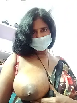 دردشة radhika78990 الجنسية المباشرة