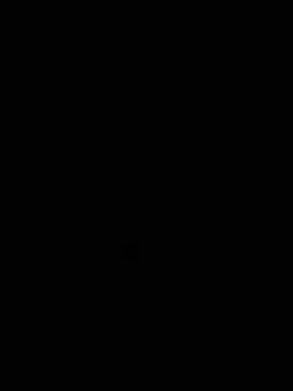 عرض كام Sumipirsitos