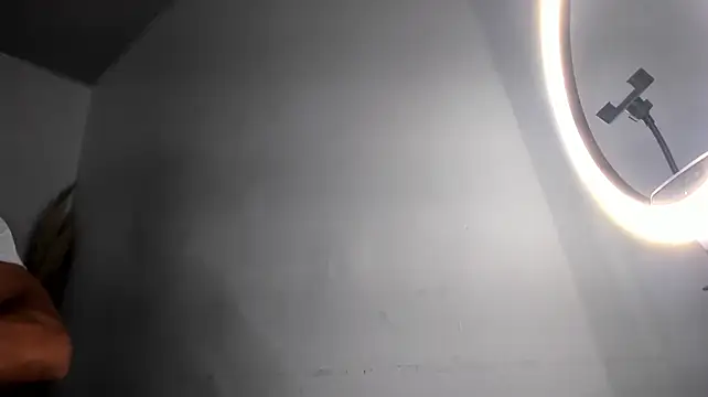 zander_2120 라이브 XXX 채팅