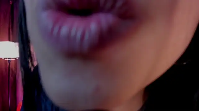 Zasha_nm Chat XXX in diretta