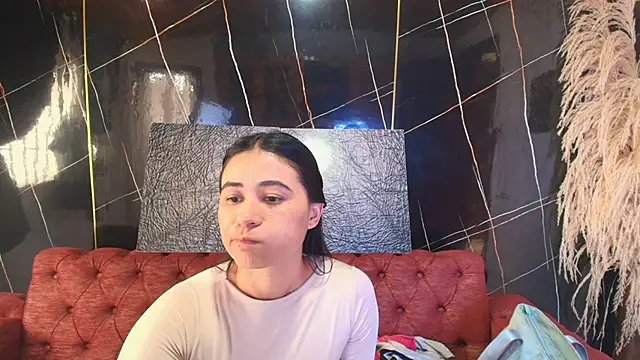 jackiie_ Chat XXX in diretta