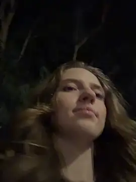 HeyTaylor's Live XXX Chat