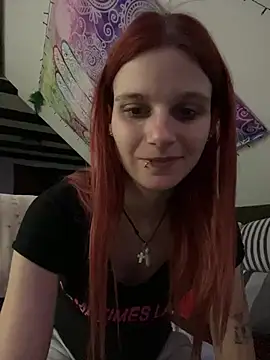 LeylaSquirtyBirty's Live XXX Chat
