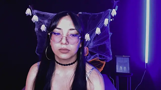 Violet_Vice – Live XXX-chat