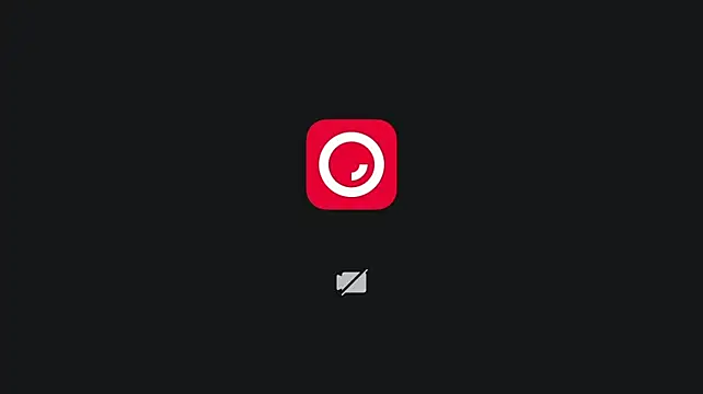 Chat XXX ao vivo de Meetmehere