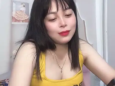 แชท XXX สดของ Sx-orgasm-sx