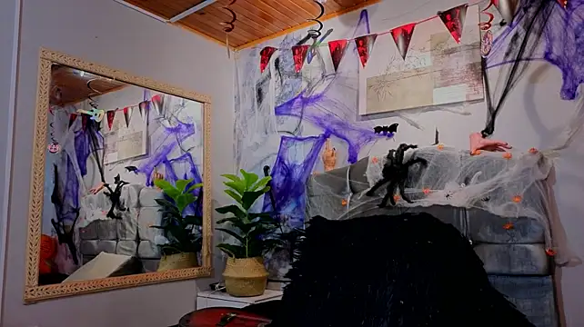 Axel_RyderのライブXXXチャット