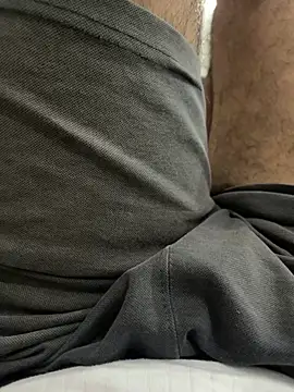 hawkinki লাইভ XXX চ্যাট