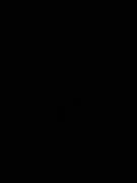 عرض كام Sumipirsitos