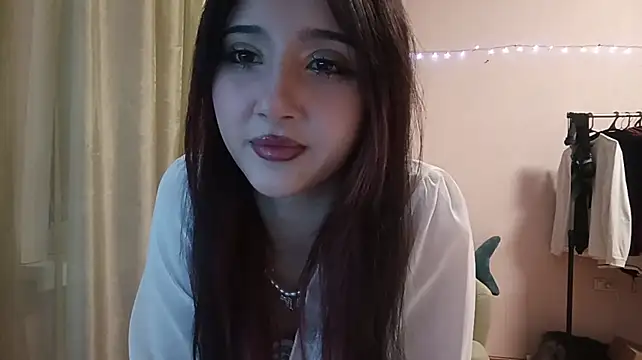 แชท XXX สดของ VidaPaling