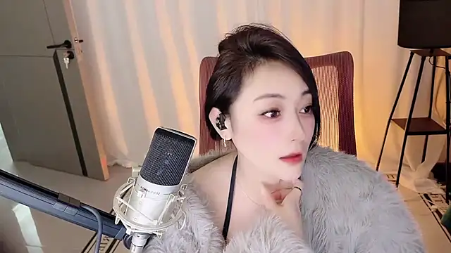 Chat XXX Live Daisy-77