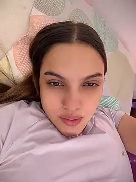 Colibri_xxx – Live XXX-chat