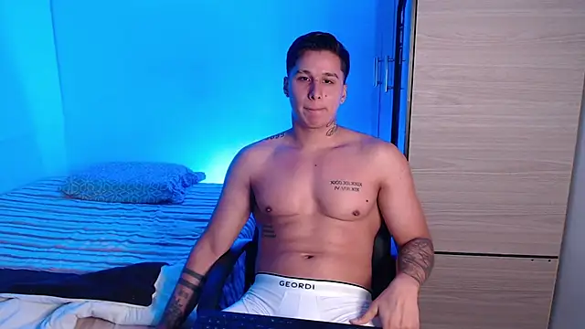 valentinosex1 Obrolan Langsung XXX