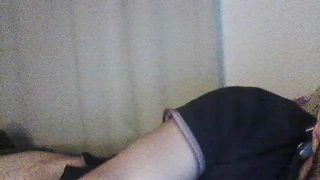 Robsonitj90 Obrolan Langsung XXX