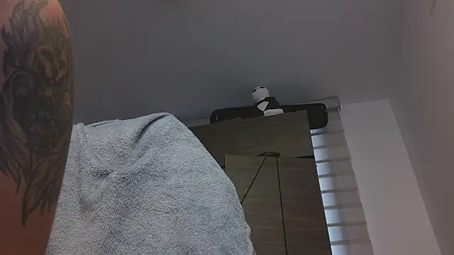 selene_red_'s Live XXX Chat