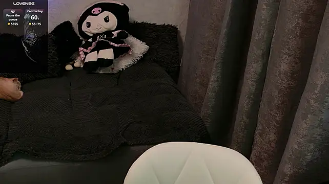 VampiMoon Chat XXX in diretta