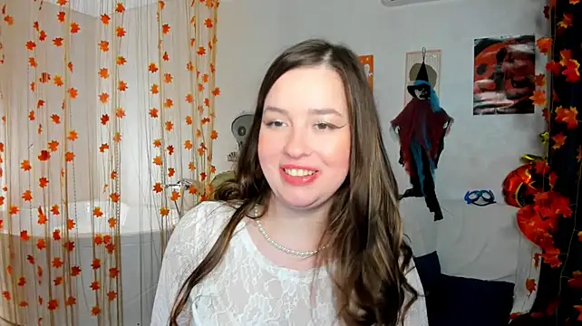WishToBloom Chat XXX in diretta