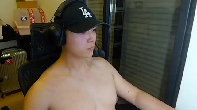 Živý XXX chat Tkcqcc
