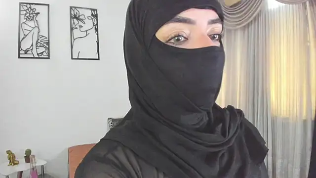 Chat XXX Live Uzra_hayed