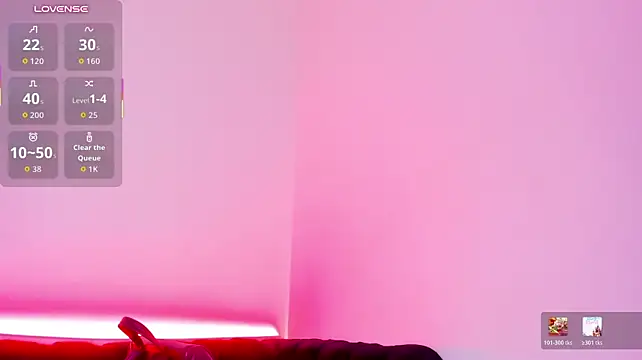 Živý XXX chat Axel_grey_