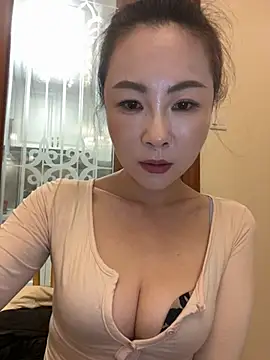 Eva10069 라이브 XXX 채팅