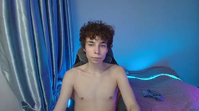 Adam_Kroy Live XXX Chat