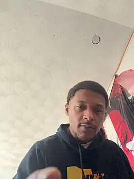 rayyymack 라이브 XXX 채팅