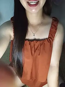 Fiona_2026's Live XXX Chat