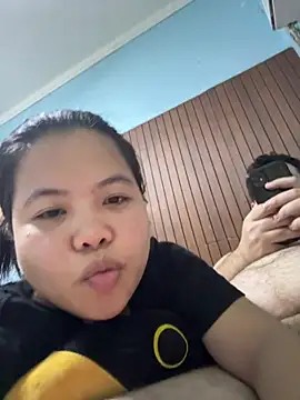 Charming_Chaos Obrolan Langsung XXX