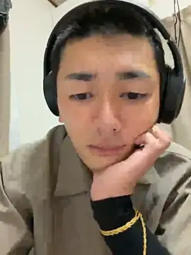 nowariwish 라이브 XXX 채팅