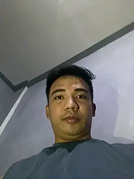 Chat XXX Live jeff_wild