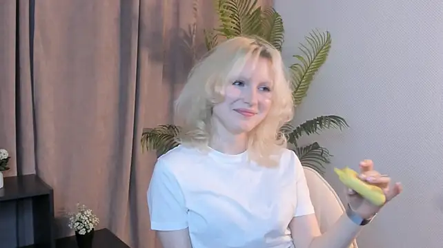 Živý XXX chat RaymondMartineze