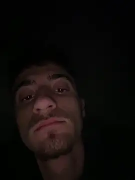 Онлайн чат XXX fabizaa