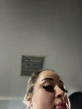 Živý XXX chat alicexbzz