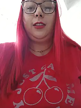 Živý XXX chat Blair_Elliss