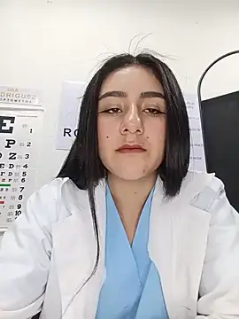 Živý XXX chat CAROLINE__07