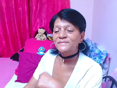 Czat XXX na żywo – sluttyrox