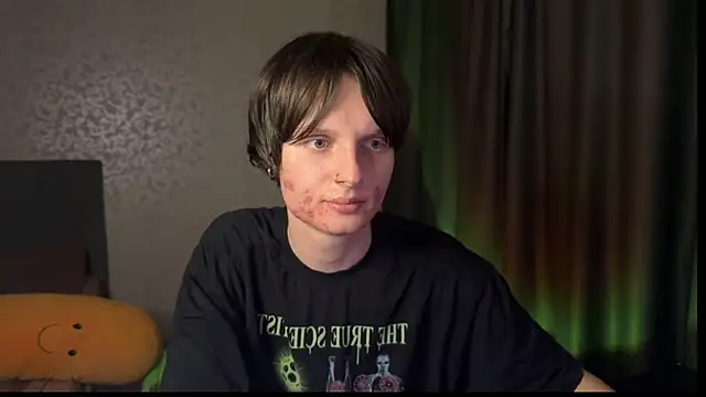 hotcutJake Obrolan Langsung XXX