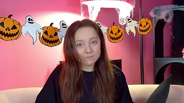 JaneJuno's Live XXX Chat