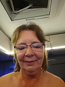 Mone_Live's Live XXX Chat