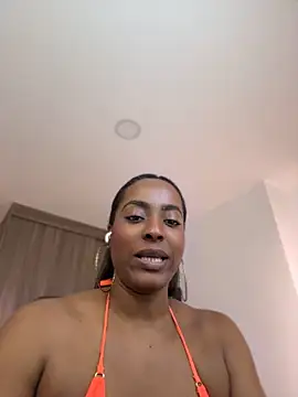 evangeline_ch 라이브 XXX 채팅