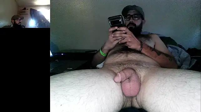 Beautifulbeast69@xh: απευθείας συνομιλία ΧΧΧ