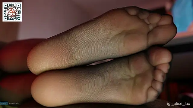 MrsTenderBeast Live XXX-Chat