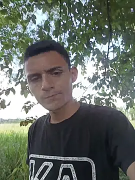 _king_emir Chat XXX in diretta