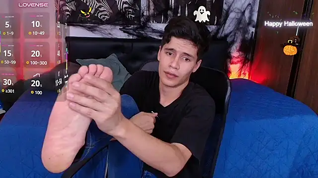 Jacob5_ live XXX chat