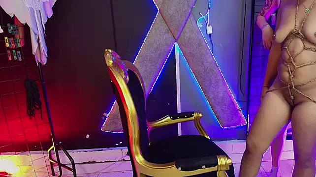 Morgan_aleja_bdsm – Live XXX-chat