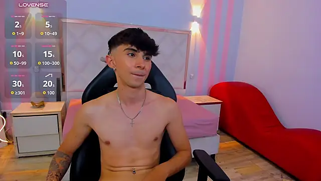 Peter_tay live XXX chat