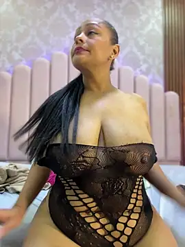 צ'אט XXX בשידור חי של sofia_xxx02