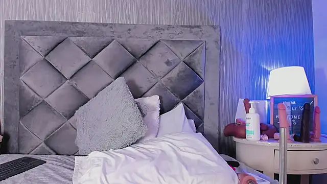 Živý XXX chat Ashly_bloom_